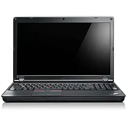 Ноутбук Lenovo ThinkPad E520 15,6" Intel Core i5 8 Гб 500 Гб A- Відновлений