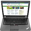 Ноутбук Lenovo ThinkPad E420 14.1" Intel Core i5 8 Гб 250 Гб A- Відновлений