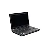 Ноутбук Lenovo Thinkpad E430 Intel Core i5 8Gb 500Gb A- Відновлений