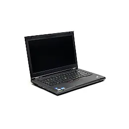 Ноутбук Lenovo Thinkpad E430 Intel Core i5 8Gb 500Gb A- Відновлений