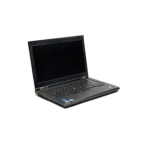 Ноутбук Lenovo Thinkpad E430 Intel Core i5 8Gb 500Gb A- Відновлений