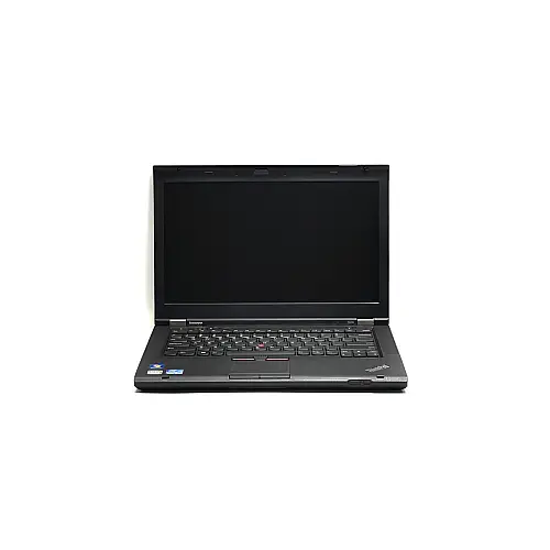 Ноутбук Lenovo Thinkpad E430 Intel Core i5 8Gb 500Gb A- Відновлений