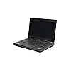 Ноутбук Lenovo Thinkpad E430 Intel Core i5 8Gb 500Gb A- Відновлений