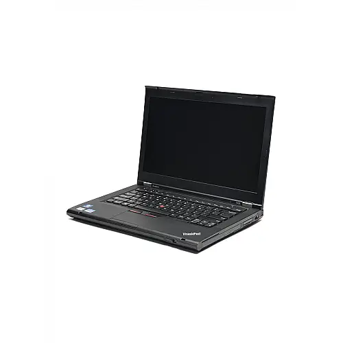 Ноутбук Lenovo Thinkpad E430 Intel Core i5 8Gb 500Gb A- Відновлений