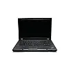 Ноутбук Lenovo ThinkPad L520 15,6" Intel Core i5 8 Гб 250 Гб A- Відновлений