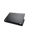 Ноутбук Lenovo ThinkPad L520 15,6" Intel Core i5 8 Гб 250 Гб A- Відновлений