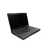 Ноутбук Lenovo ThinkPad L520 15,6" Intel Core i5 8 Гб 250 Гб A- Відновлений