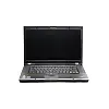 Ноутбук Lenovo ThinkPad L530 15,6" Intel Core i5 8 Гб 250 Гб A- Відновлений