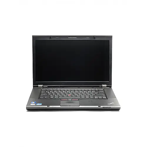 Ноутбук Lenovo ThinkPad L530 15,6" Intel Core i5 8 Гб 250 Гб A- Відновлений
