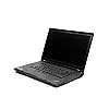 Ноутбук Lenovo ThinkPad L530 15,6" Intel Core i5 8 Гб 250 Гб A- Відновлений