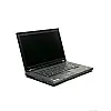 Ноутбук Lenovo ThinkPad L530 15,6" Intel Core i5 8 Гб 250 Гб A- Відновлений