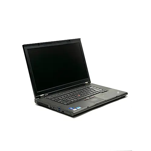 Ноутбук Lenovo ThinkPad L530 15,6" Intel Core i5 8 Гб 250 Гб A- Відновлений