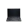Ноутбук Lenovo Thinkpad L420 Intel Core i5 8Гб 500Гб A- Відновлений