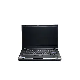 Ноутбук Lenovo Thinkpad L420 Intel Core i5 8Гб 500Гб A- Відновлений
