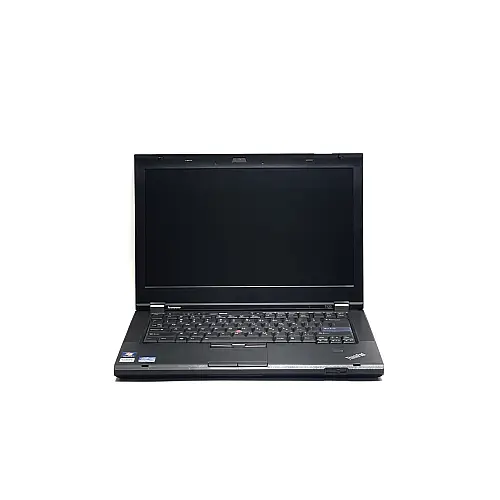 Ноутбук Lenovo Thinkpad L420 Intel Core i5 8Гб 500Гб A- Відновлений