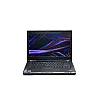 Ноутбук Lenovo Thinkpad L420 Intel Core i5 8Гб 500Гб A- Відновлений