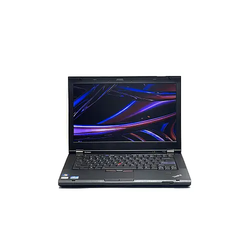 Ноутбук Lenovo Thinkpad L420 Intel Core i5 8Гб 500Гб A- Відновлений