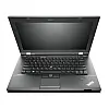 Ноутбук Lenovo Thinkpad L430 Intel Core i5 8Гб 500Гб A- Відновлений