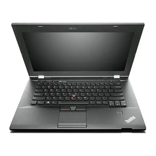 Ноутбук Lenovo Thinkpad L430 Intel Core i5 8Гб 500Гб A- Відновлений