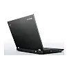 Ноутбук Lenovo Thinkpad L430 Intel Core i5 8Гб 500Гб A- Відновлений