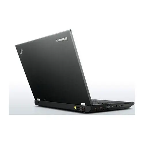 Ноутбук Lenovo Thinkpad L430 Intel Core i5 8Гб 500Гб A- Відновлений