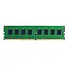 Модуль пам'яті DDR4 16GB/3200 Goodram (GR3200D464L22/16G)