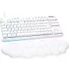 Клавіатура Logitech G713 Linear White (920-010678)