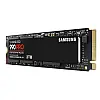 Накопичувач SSD 2ТБ Samsung 990 PRO M.2 2280 PCIe 4.0 x4 NVMe V-NAND MLC (MZ-V9P2T0BW)