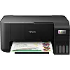 МФУ А4 Epson L3251 Фабрика друку з Wi-Fi (C11CJ67413)