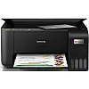 МФУ А4 Epson L3251 Фабрика друку з Wi-Fi (C11CJ67413)