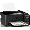 МФУ А4 Epson L3251 Фабрика друку з Wi-Fi (C11CJ67413)