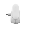 Точка доступу Ruijie RG-EW1200R міст/повторювач AC1200 Mesh 1xFE LAN