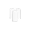 WiFi Mesh система Tenda MX12 3-pack