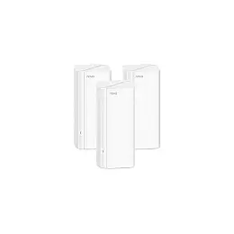 WiFi Mesh система Tenda MX12 3-pack