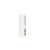 WiFi Mesh система Tenda MX12 3-pack
