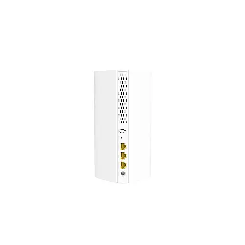 WiFi Mesh система Tenda MX12 3-pack