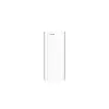 WiFi Mesh система Tenda MX12 3-pack