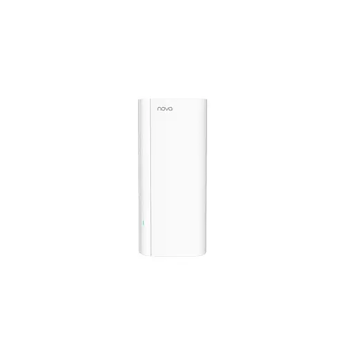 WiFi Mesh система Tenda MX12 3-pack