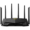 Бездротовий маршрутизатор Asus TUF Gaming TUF-AX6000