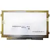 Матрица для ноутбука Innolux 10.1 LCD N101L6-L0C High Copy