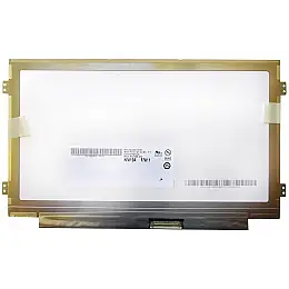 Матрица для ноутбука Innolux 10.1 LCD N101L6-L0C High Copy