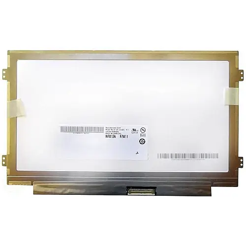 Матрица для ноутбука Innolux 10.1 LCD N101L6-L0C High Copy