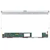 Матрица для ноутбука BOE Technology LCD Acer ASPIRE 5349-2620 High Copy
