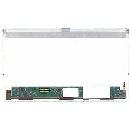 Матрица для ноутбука BOE Technology LCD Acer ASPIRE 5349-2635 High Copy