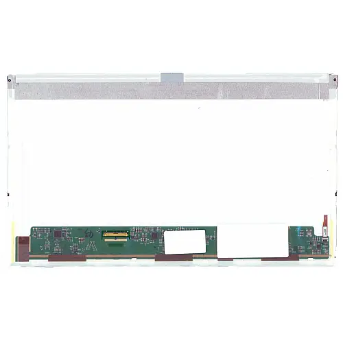 Матрица для ноутбука BOE Technology LCD Acer ASPIRE 5349-2635 High Copy