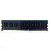 Оперативна пам'ять SK hynix DDR3-1600 8192MB PC3-12800 (HMT41GU6MFR8C)