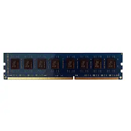 Оперативна пам'ять SK hynix DDR3-1600 8192MB PC3-12800 (HMT41GU6MFR8C)
