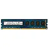 Оперативна пам'ять SK hynix DDR3-1600 8192MB PC3-12800 (HMT41GU6MFR8C)