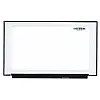 Матрица дисплей BOE Technology MSI Stealth Pro GS63VR-7RG-200JP 15.6" Slim eDP 1920*1080 IPS 30pin справа без креплений