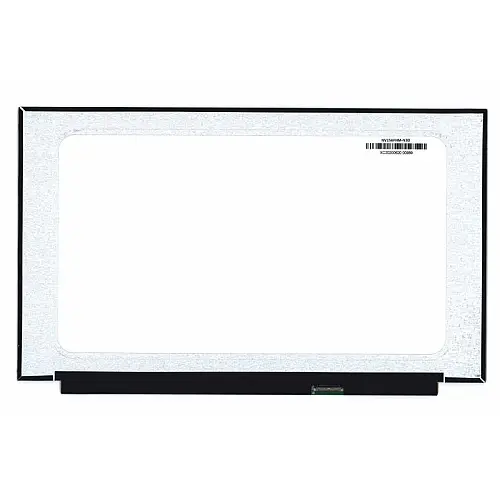 Матрица дисплей BOE Technology MSI Stealth Pro GS63VR-7RG-200 JP 15.6 Slim eDP 1920*1080 IPS 30 pin